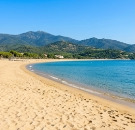 Les Plages d'Argelès-sur-Mer